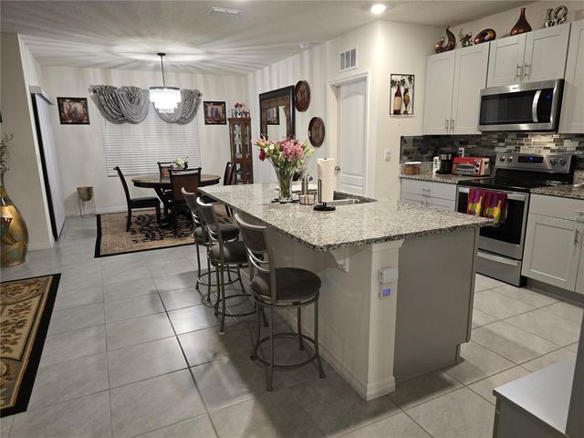 532 EMILY GLEN STREET, Deland, FL 32724