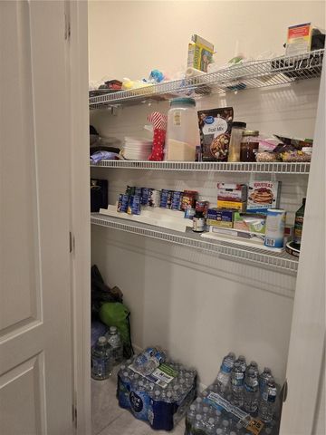 532 EMILY GLEN STREET, Deland, FL 32724