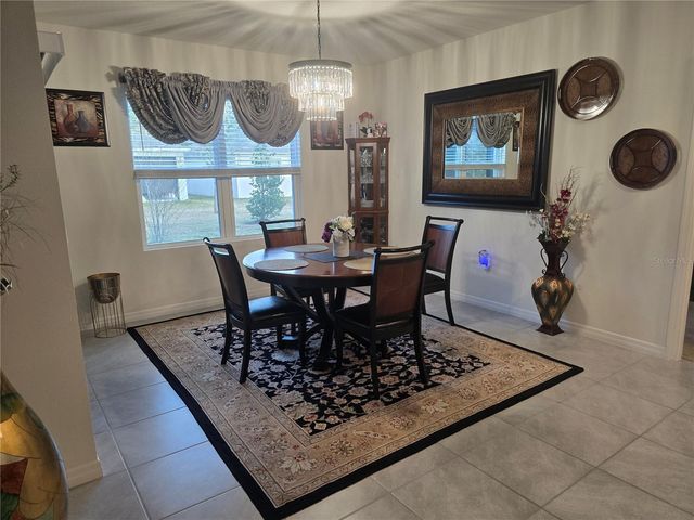 532 EMILY GLEN STREET, Deland, FL 32724