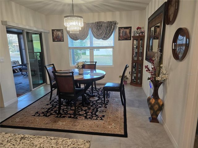 532 EMILY GLEN STREET, Deland, FL 32724