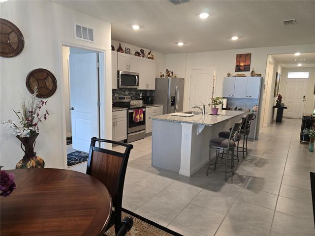 532 EMILY GLEN STREET, Deland, FL 32724