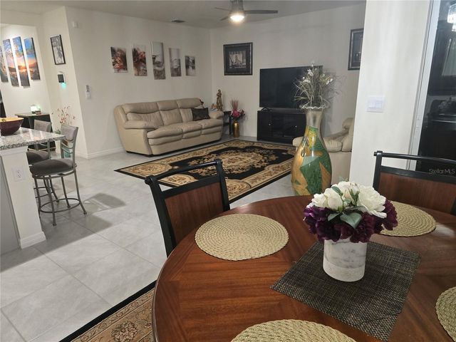 532 EMILY GLEN STREET, Deland, FL 32724