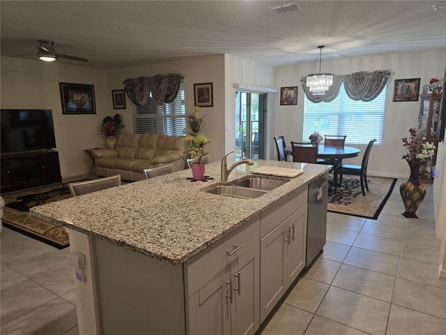 532 EMILY GLEN STREET, Deland, FL 32724