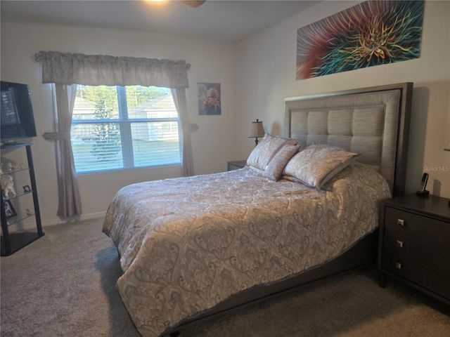 532 EMILY GLEN STREET, Deland, FL 32724