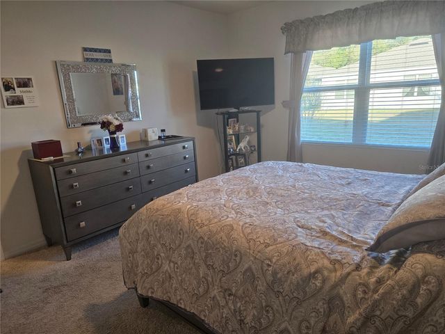 532 EMILY GLEN STREET, Deland, FL 32724