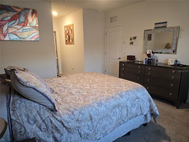 532 EMILY GLEN STREET, Deland, FL 32724