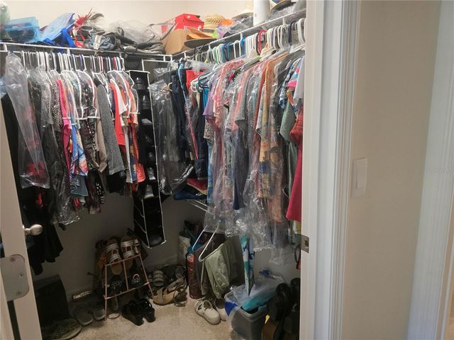 532 EMILY GLEN STREET, Deland, FL 32724