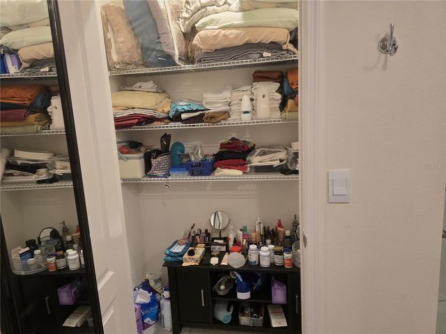 532 EMILY GLEN STREET, Deland, FL 32724