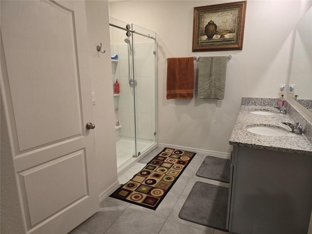 532 EMILY GLEN STREET, Deland, FL 32724