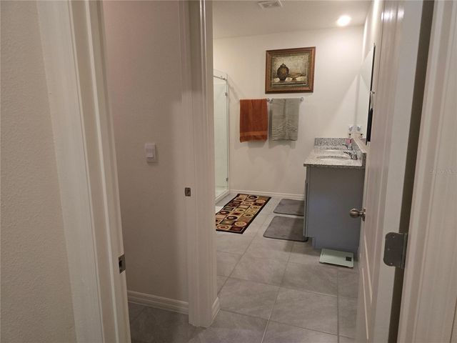 532 EMILY GLEN STREET, Deland, FL 32724