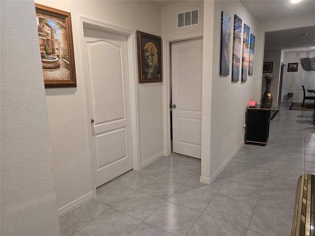 532 EMILY GLEN STREET, Deland, FL 32724