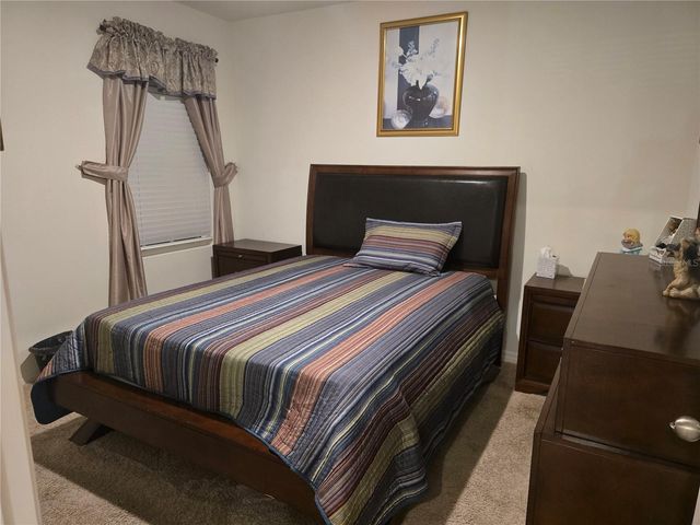 532 EMILY GLEN STREET, Deland, FL 32724