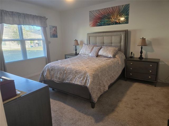 532 EMILY GLEN STREET, Deland, FL 32724