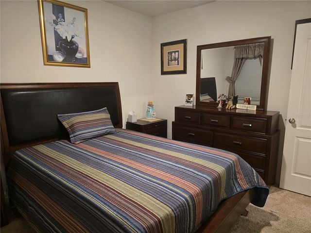 532 EMILY GLEN STREET, Deland, FL 32724