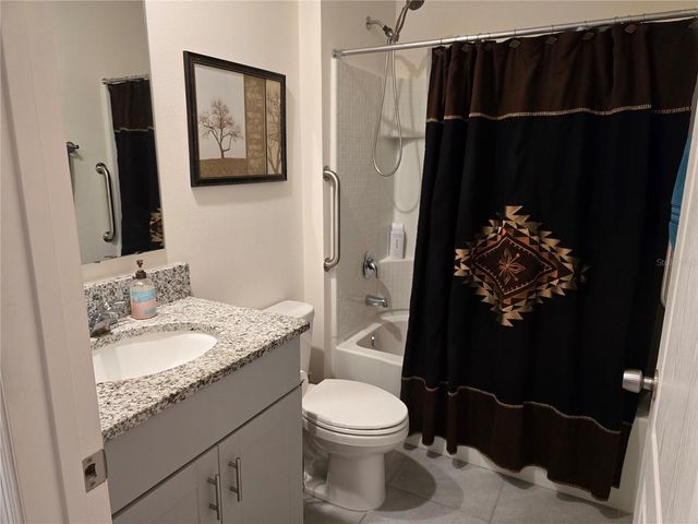 532 EMILY GLEN STREET, Deland, FL 32724