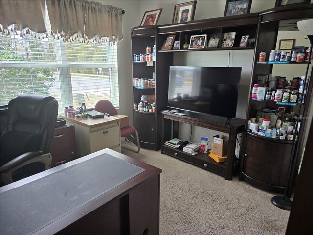 532 EMILY GLEN STREET, Deland, FL 32724