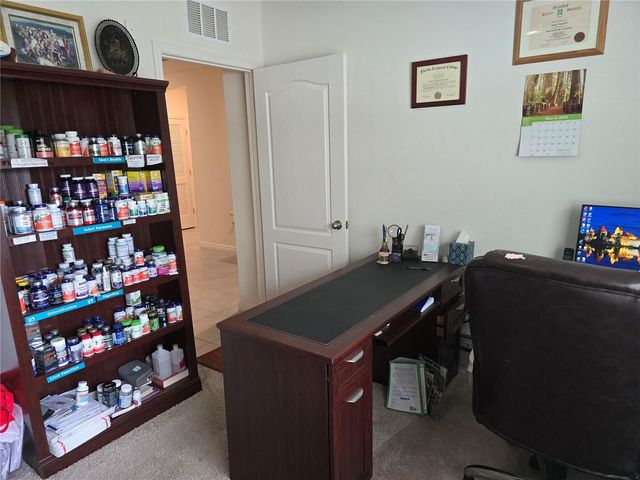 532 EMILY GLEN STREET, Deland, FL 32724