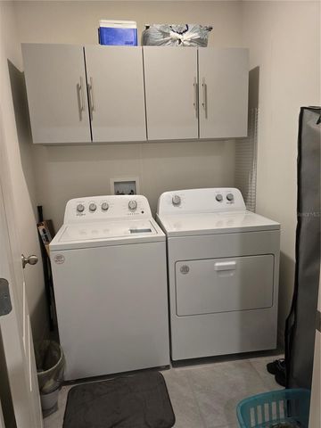 532 EMILY GLEN STREET, Deland, FL 32724