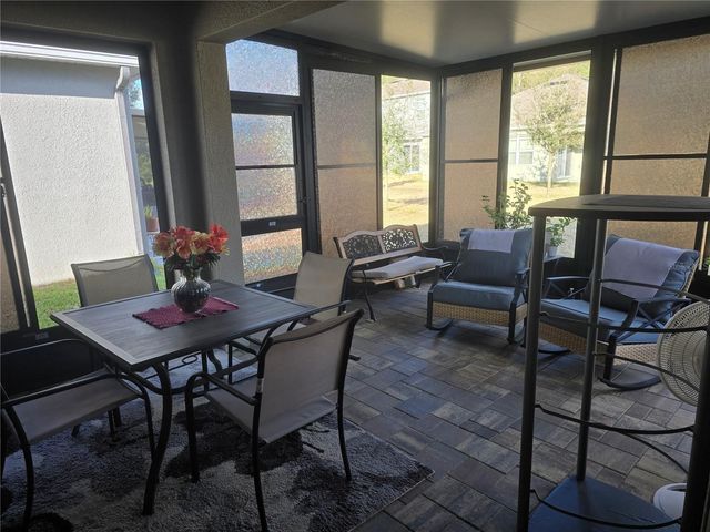 532 EMILY GLEN STREET, Deland, FL 32724