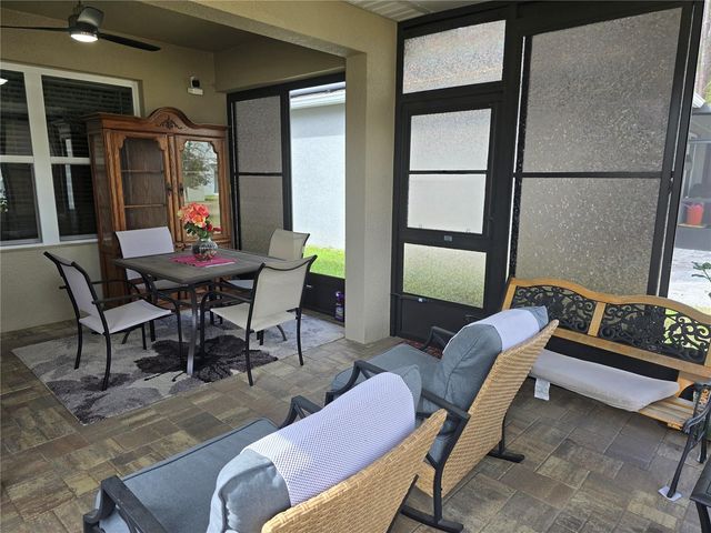 532 EMILY GLEN STREET, Deland, FL 32724