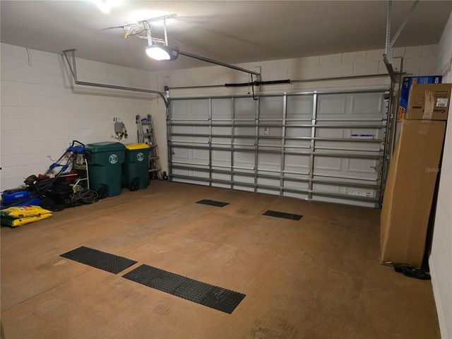 532 EMILY GLEN STREET, Deland, FL 32724