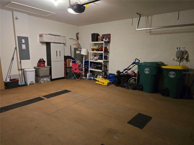 532 EMILY GLEN STREET, Deland, FL 32724