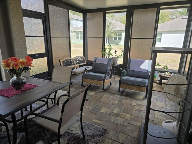 532 EMILY GLEN STREET, Deland, FL 32724