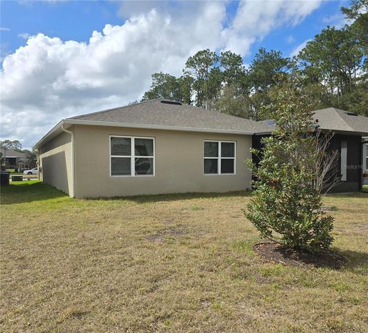 532 EMILY GLEN STREET, Deland, FL 32724