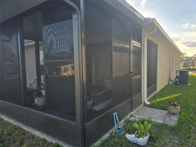 532 EMILY GLEN STREET, Deland, FL 32724