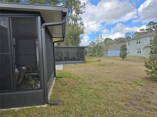 532 EMILY GLEN STREET, Deland, FL 32724