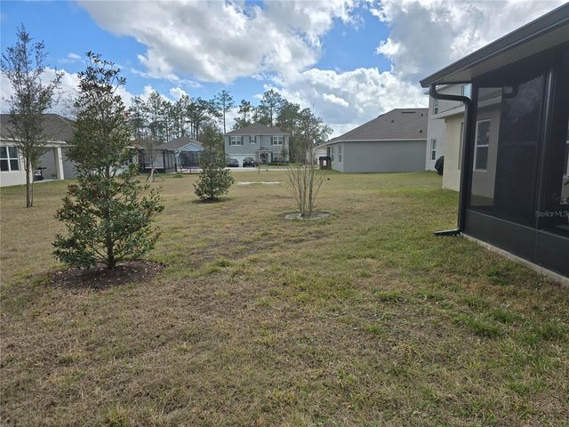 532 EMILY GLEN STREET, Deland, FL 32724