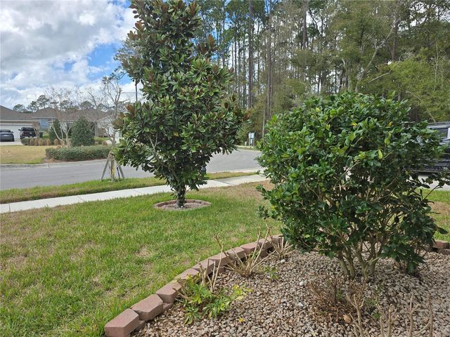 532 EMILY GLEN STREET, Deland, FL 32724