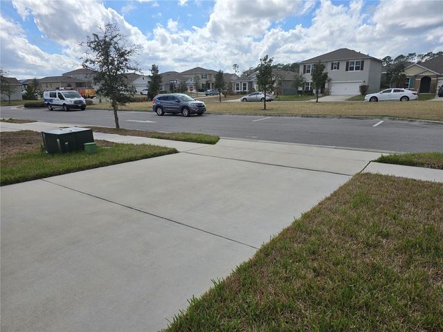 532 EMILY GLEN STREET, Deland, FL 32724