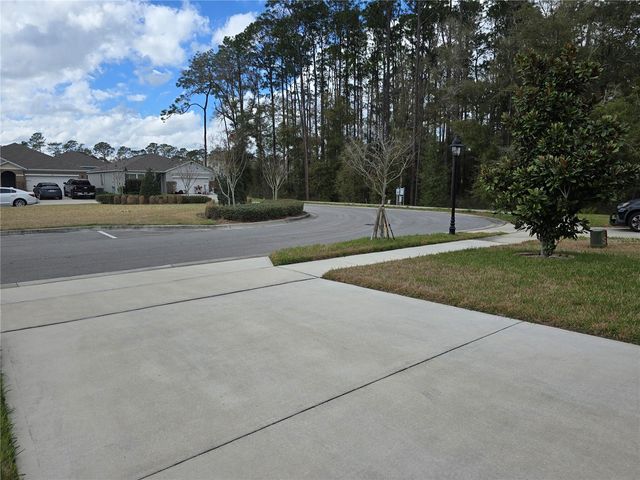 532 EMILY GLEN STREET, Deland, FL 32724