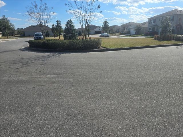 532 EMILY GLEN STREET, Deland, FL 32724