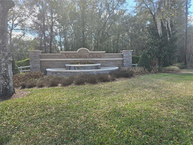 532 EMILY GLEN STREET, Deland, FL 32724