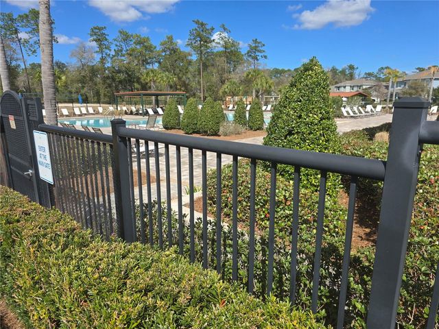 532 EMILY GLEN STREET, Deland, FL 32724