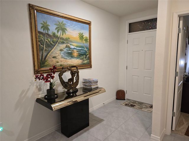 532 EMILY GLEN STREET, Deland, FL 32724