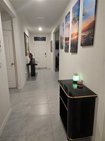 532 EMILY GLEN STREET, Deland, FL 32724