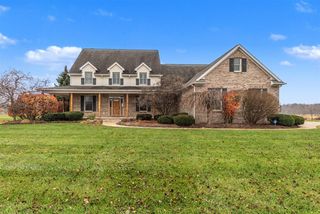 2570 Andrew Thomas Trail, Ann Arbor, MI 48103