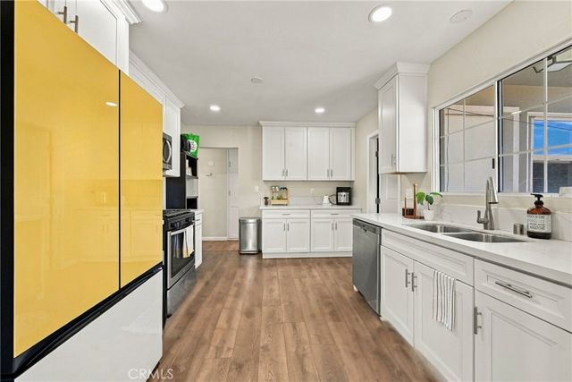4092 Winona Avenue, San Diego, CA 92105