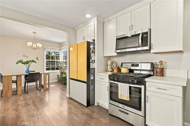 4092 Winona Avenue, San Diego, CA 92105