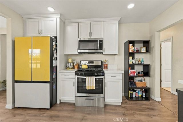 4092 Winona Avenue, San Diego, CA 92105