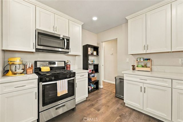 4092 Winona Avenue, San Diego, CA 92105