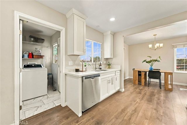 4092 Winona Avenue, San Diego, CA 92105