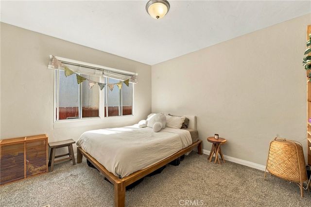 4092 Winona Avenue, San Diego, CA 92105
