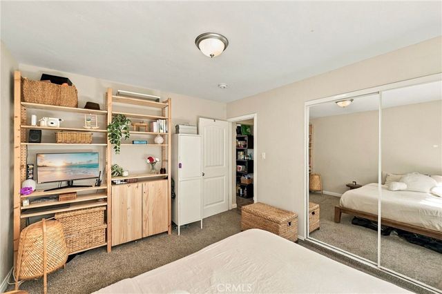 4092 Winona Avenue, San Diego, CA 92105