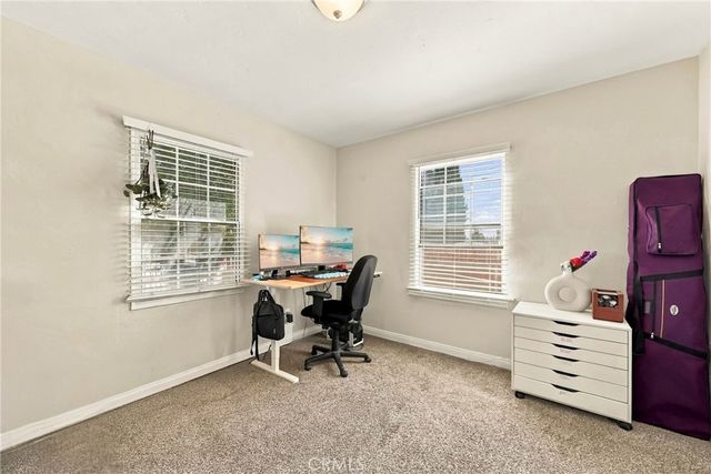 4092 Winona Avenue, San Diego, CA 92105