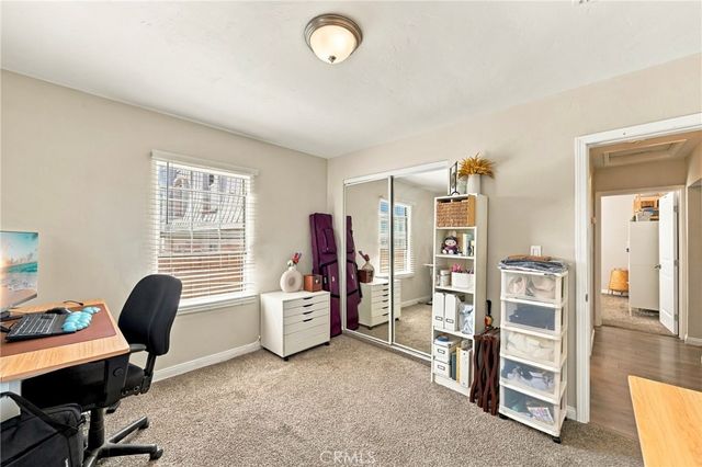 4092 Winona Avenue, San Diego, CA 92105