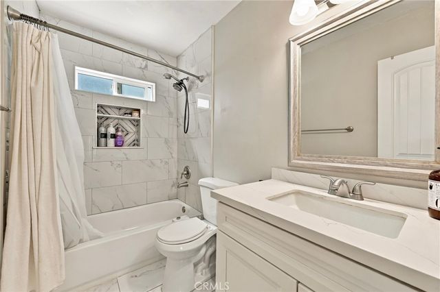 4092 Winona Avenue, San Diego, CA 92105